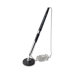 Chain-Riter Stick-On Ballpoint Counter Pen