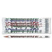 Decorated Wood Pencil, Kindergartners Are #1, 12/Pack