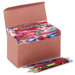 Woodcase Pencil, 144/Box