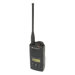 RDU4160D Four-Watt, Sixteen-Channel UHF Business Two-Way Radio