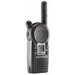 CLS1410 One-Watt, Four-Channel UHF Business Two-Way Radio