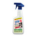 No. 3 Pen, Ink Graffiti Remover Trigger Spray (Case of 6)