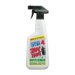 No. 4 Spray Paint Graffiti Remover