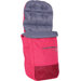 2011 Insert Liner Footmuff