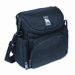 Ape Case 250 Video/Camera Bag, Nylon,  Black