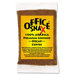 100% Pure Arabica Coffee, Original Blend Decaffeinated, 1.5 oz Packet, 63/Pack