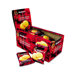 Walker's Shortbread Highlander Cookies, 2-Pack, 12 Packs/Box