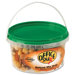 All Tyme Favorite Nuts