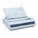 Microline ML186 Dot Matrix Printer (Serial)                                                                                  