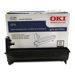 Image Drum, 20000 Page Yield, Black