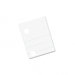 Composition Paper, 5-Hole Punched, 500 Sheets/Pack