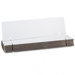 Spotlight Corrugated Presentation Headers Display, 24/Carton
