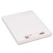 Medium Weight Tagboard, 12 X 9, 100/Pack