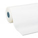 Kraft Paper Roll, 40 Lbs., 24" X 1000 Ft