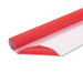 Fadeless Art Paper, 50 Lbs., 48" X 50 Ft,