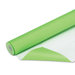 Fadeless Art Paper, 50 Lbs., 48" X 50 Ft,