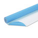 Fadeless Art Paper, 50 Lbs., 48" X 50 Ft,