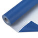 Fadeless Art Paper, 50 Lbs., 48" X 50 Ft,