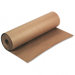 Kraft Paper Roll