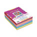 Rainbow Super Value Construction Paper, 500 Sheets/Ream