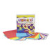Origami Paper, 55 Sheets/Pack