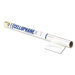 Cellophane Wrap