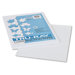 Tru-Ray Construction Paper, 76 Lbs., 9 X 12, 50 Sheets/Pack