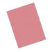 Riverside Construction Paper, 76 Lbs., 9 X 12, 50 Sheets/Pack