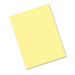 Riverside Construction Paper, 76 Lbs., 9 X 12, 50 Sheets/Pack