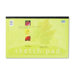 Art1St Sketch Pad, 50 Sheets/Pad
