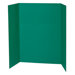 Green Presentation Brd 48x36