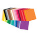 Tru-ray Construction Paper 12 X 18