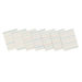 Zaner-bloser Paper Tablets & Reams