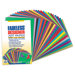 Fadeless Designer Paper Assorted