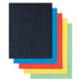 Super Value Poster Board Assorted