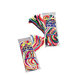 Art Yarn 5yds 10 Clrs