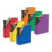 Corrugated Magazine Holder