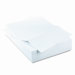 Laser3 Micro Perf (3-1/2") Copy/Laser Paper, White, 20lb, Letter, 500 Sheets