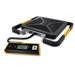 S400 Portable Digital USB Shipping Scale