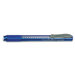 Clic Eraser Pencil-Style Grip Eraser
