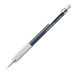 Graphgear 500 Pencils, Refillable, .7mm, Blue