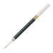 EnerGel Liquid Gel Refill, 0.7mm, Needle Tip, Black/Blue