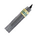 Lead Refill, .7mm, 12/TB, Blue