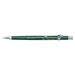 Sharp Drafting Pencil
