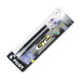 Refill for G2 Gel, Dr. Grip Gel / Ltd, Execugel G6, Q7, 2/Pack