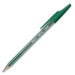 BP-S Better Ballpoint pen