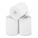 Thermal Paper Roll, Cash Register / Calculator Roll, 3/Pack