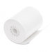 Thermal Paper Roll, Medical / Laboratory / Specialty Roll, 12/Pack