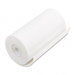 Single-Ply Thermal Cash Register / Pos Roll, 4-9/32" X 115 Ft., 25/Carton