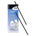 Preventa Pen Refill